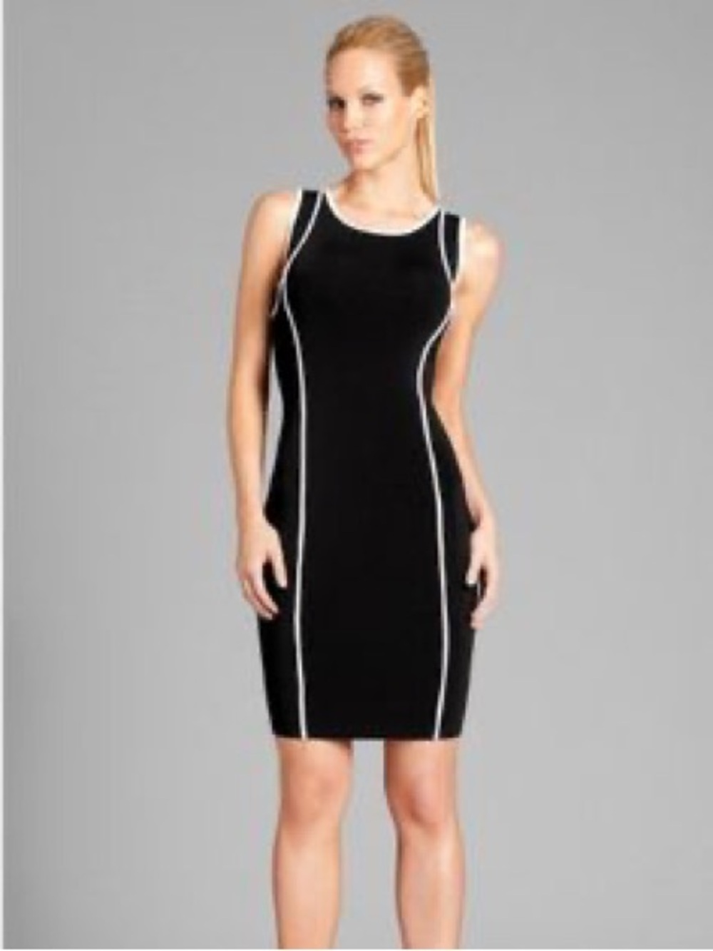 Guess by Marciano Bodycon Dress